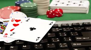 Зеркало Azino888 Casino